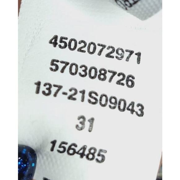 Soma Weekend Terry Bamboo Dress Lace Up Hooded XL Lounge Swim Cozy Terrycloth - Picture 7 of 9